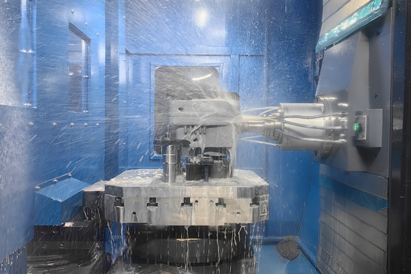 JIANGSU JULIAN REDUCER CO. , Ltd.