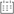 JIANGSU JULIAN REDUCER CO. , Ltd.