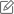 JIANGSU JULIAN REDUCER CO. , Ltd.